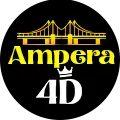 AMPERA4D